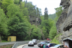 26.05.2017-Papatagstour-ins-Erzgebirge-55_wm