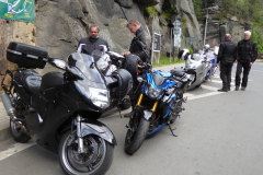 26.05.2017-Papatagstour-ins-Erzgebirge-57_wm