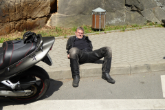 26.05.2017-Papatagstour-ins-Erzgebirge-58_wm