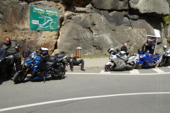 26.05.2017-Papatagstour-ins-Erzgebirge-59_wm