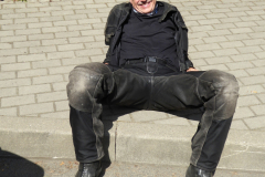 26.05.2017-Papatagstour-ins-Erzgebirge-60_wm