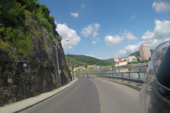 DCIM\100GOPRO\G0086616.