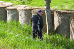 26.05.2017-Papatagstour-ins-Erzgebirge-63_wm