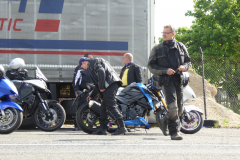 26.05.2017-Papatagstour-ins-Erzgebirge-67_wm