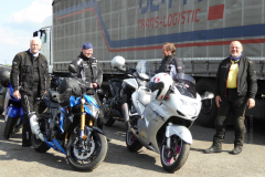 26.05.2017-Papatagstour-ins-Erzgebirge-69_wm