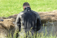 26.05.2017-Papatagstour-ins-Erzgebirge-70_wm