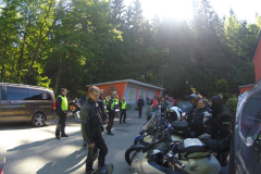 DCIM\100GOPRO\G0096631.