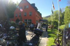 DCIM\100GOPRO\G0096632.