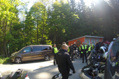 DCIM\100GOPRO\G0096633.