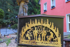 27.05.2017-Papatagstour-ins-Erzgebirge-04_wm