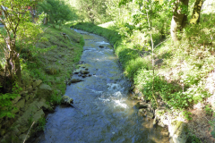 27.05.2017-Papatagstour-ins-Erzgebirge-05_wm