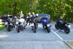 27.05.2017-Papatagstour-ins-Erzgebirge-06_wm