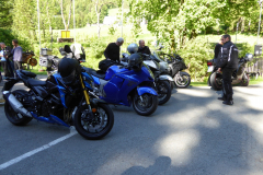 27.05.2017-Papatagstour-ins-Erzgebirge-07_wm