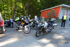 27.05.2017-Papatagstour-ins-Erzgebirge-08_wm