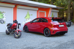 27.05.2017-Papatagstour-ins-Erzgebirge-10_wm