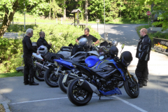 27.05.2017-Papatagstour-ins-Erzgebirge-11_wm