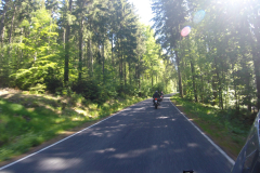 DCIM\100GOPRO\G0106640.