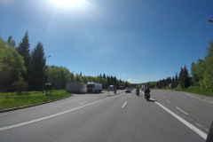 DCIM\100GOPRO\G0166674.