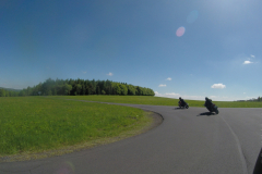 DCIM\100GOPRO\G0246783.