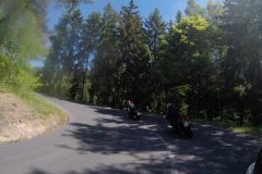 DCIM\100GOPRO\G0286816.