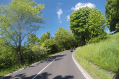 DCIM\100GOPRO\G0286830.