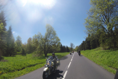 DCIM\100GOPRO\G0326870.