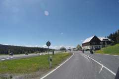 DCIM\100GOPRO\G0406952.