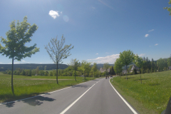 DCIM\100GOPRO\G0416959.