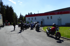 27.05.2017-Papatagstour-ins-Erzgebirge-40_wm