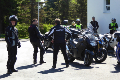 27.05.2017-Papatagstour-ins-Erzgebirge-41_wm