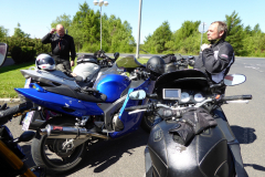 27.05.2017-Papatagstour-ins-Erzgebirge-42_wm