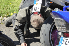 27.05.2017-Papatagstour-ins-Erzgebirge-43_wm