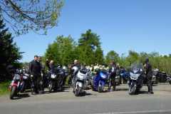 27.05.2017-Papatagstour-ins-Erzgebirge-45_wm