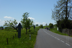 27.05.2017-Papatagstour-ins-Erzgebirge-46_wm