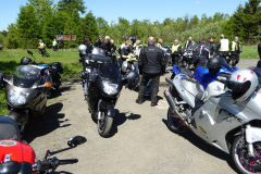 27.05.2017-Papatagstour-ins-Erzgebirge-48_wm