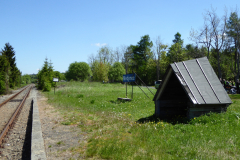 27.05.2017-Papatagstour-ins-Erzgebirge-51_wm