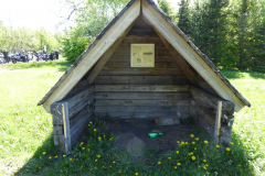 27.05.2017-Papatagstour-ins-Erzgebirge-52_wm