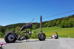 27.05.2017-Papatagstour-ins-Erzgebirge-53_wm