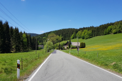 27.05.2017-Papatagstour-ins-Erzgebirge-54_wm