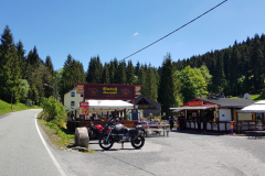 27.05.2017-Papatagstour-ins-Erzgebirge-55_wm