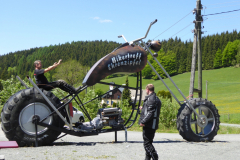 27.05.2017-Papatagstour-ins-Erzgebirge-56_wm