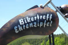 27.05.2017-Papatagstour-ins-Erzgebirge-57_wm