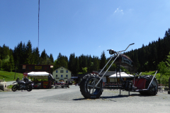 27.05.2017-Papatagstour-ins-Erzgebirge-58_wm