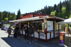 27.05.2017-Papatagstour-ins-Erzgebirge-59_wm