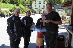 27.05.2017-Papatagstour-ins-Erzgebirge-60_wm