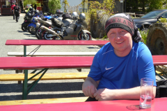 27.05.2017-Papatagstour-ins-Erzgebirge-61_wm