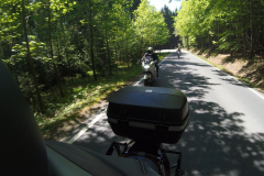 DCIM\100GOPRO\G0437007.