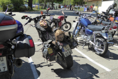 27.05.2017-Papatagstour-ins-Erzgebirge-65_wm