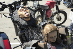 27.05.2017-Papatagstour-ins-Erzgebirge-66_wm