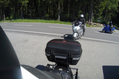 DCIM\100GOPRO\G0467038.